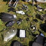 normal Aprilia RSV 1000 Mille RP 2003 Ersatzteile spares spare parts wie Aprilia RST 1000 Futura Tuono Falco 12