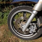 normal Aprilia Scarabeo 125 ie Roller Scooter Teile Ersatzteile spares spare parts wie 200 ie 20