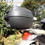 normal Aprilia Scarabeo 125 ie Roller Scooter Teile Ersatzteile spares spare parts wie 200 ie 35