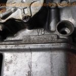 normal Honda Boldor Vergaser carbs carburetors KEIHIN VB52A VB51A CB 750 900 1100 F R KZ RC01 RC04 SC01 SC05 SC08 SC09 SC11 22