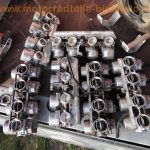 normal Honda Boldor Vergaser carbs carburetors KEIHIN VB52A VB51A CB 750 900 1100 F R KZ RC01 RC04 SC01 SC05 SC08 SC09 SC11 3