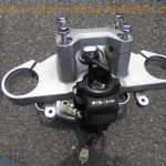 normal Honda CB 600 F Hornet PC36 Ersatzteile wie PC38 CBF 600 PC34 CB 900 F Hornet SC48 CBR 600 F PC31 PC35 22