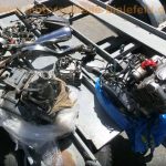 normal Honda CL 250 S MD04 Scrambler Ersatz Teile spares spare parts Motor Elektrik Auspuff etc wie XL CB 250 R S RS MC02 MD03 3