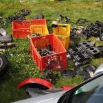 normal Kawasaki GPZ1100UT DFI Einspritzer Ersatzteile spare parts ZX1100A KZT10B ZXT10A ZXT10B GPZ Z KZ ZX 1000 1100 J K B1 B2 GP ST 4