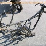 normal Kawasaki KL 250 A Klassik Enduro twin shock Ersatz Teile spares wie Z KZ 200 A 250 LTD 129