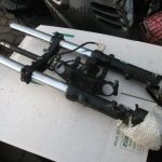 normal Kawasaki ZRX 1100 ZRT10C Teile Ersatzteile wie ZZR ZZ R GPZ 1100 ZXT 10C 10D 10E ZRX 1200 53