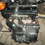 normal Kawasaki ZRX 1100 ZRT10C Teile Ersatzteile wie ZZR ZZ R GPZ 1100 ZXT 10C 10D 10E ZRX 1200 54