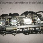 normal Kawasaki ZRX 1100 ZRT10C Teile Ersatzteile wie ZZR ZZ R GPZ 1100 ZXT 10C 10D 10E ZRX 1200 69