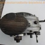 normal Magnat Debon Motor engine moteur M4TD 125 ccm Bj 1953 wie TERROT ETD 125 13