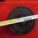 normal Oldtimer Veteranen Hupen Noris Hupen Bosch Hupen horns 14