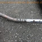 normal Oldtimer Veteranen Lenker handle bars 7