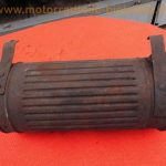 normal Werkzeug Box tool box Oldtimer Zündapp DKW NSU Ardie Puch Harley Hercules o ä 2