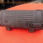 normal Werkzeug Box tool box Oldtimer Zündapp DKW NSU Ardie Puch Harley Hercules o ä 3