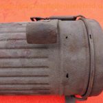 normal Werkzeug Box tool box Oldtimer Zündapp DKW NSU Ardie Puch Harley Hercules o ä 4