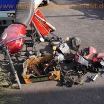 normal Yamaha XS 400 OHC 2A2 rot Cup Ersatz Teile wie RD XS 125 200 250 350 360 7