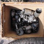 normal Zuendapp Super Combinette Bj 1960 Motor Type 266 Ersatz Teile spare parts 5