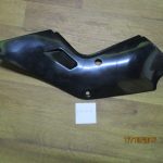 Abdeckung Links Suzuki GSX1100 F 1