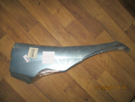 Abdeckung Suzuki 48171 30F00 3