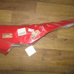 Abdeckung Suzuki 48171 30F00 Y7M 1