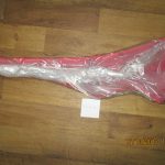 Abdeckung Suzuki 48171 30F00 Y7M 2