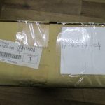 Abdeckung Suzuki GSXR 1000 rechts und links 5