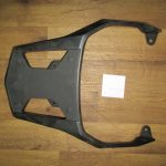 Gepäckträger Suzuki DL1000 V Strom 1