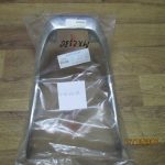 Haltebügel hinten KYMCO MX2380 1