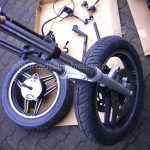 Honda VF750S Typ RC07 3