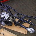 Honda VF750S Typ RC07 4