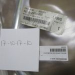 Motor Schutzbugel Suzuki GN⁄GZ⁄VL125⁄250