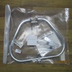 Motor Schutzbugel Suzuki GN⁄GZ⁄VL125⁄250 1