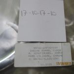 Motor Schutzbugel Suzuki GN⁄GZ⁄VL125⁄250 2