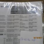 SISSYBARTRAEGER Suzuki VLR1800⁄K8 2