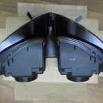 Scheinwerfer Suzuki GSF 600 GSF1200 BANDIT 2