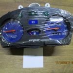 Tachometer Kymco Stryker 125 1