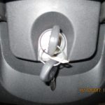 Topcase für V Strom 1000 33