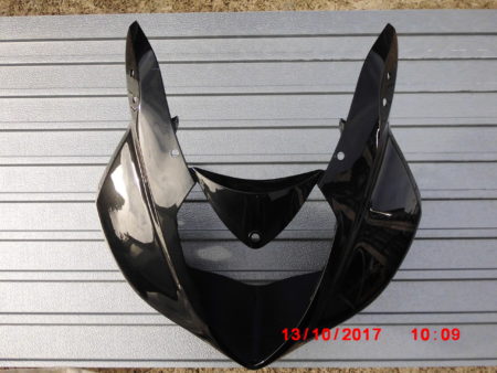 Verkleidung Maske für Suzuki GS500F 2003 2006 1