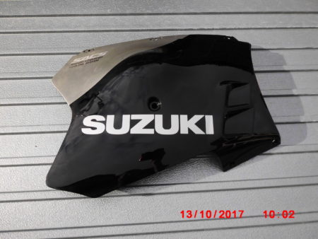Verkleidung Unten rechts Suzuki GSXR750 1100 1
