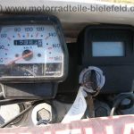 normal Cagiva W12 350 Enduro wie W8 125 W16 600 Canyon River 500 24