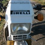 normal Cagiva W12 350 Enduro wie W8 125 W16 600 Canyon River 500 42