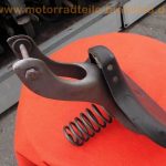 normal Sattel Einzelsitze Oldtimer Zündapp NSU DKW Puch Rixe Hercules Harley o ä 22