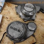 normal Suzuki GS40x GSX400 GS450E GS450L Ersatzteile Vergaser 32