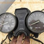 normal Suzuki GS40x GSX400 GS450E GS450L Ersatzteile Vergaser 46