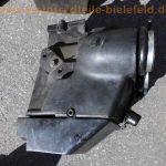 normal Yamaha XS 750 1T5 Ersatzteile spare parts Instrumente Heck Seitendeckel Airbox etc 17