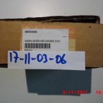 Abdeckung unten Tacho Suzuki GS650G 2