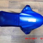 Kymco Agility 40 Kotflügel vorne 2