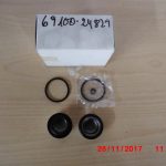 Suzuki Kolben Satz 69100 24821 1