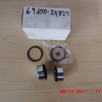 Suzuki Kolben Satz 69100 24821 3