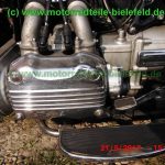 normal Honda GL1000 Goldwing GL2 original Oldtimer blau unverkleidet allerletzte Baureihe 1981 2Hd unfallfrei unverbastelt sehr gepflegt – wie GL1 GL1100 SC02 17