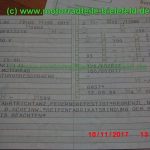 normal Kawasaki ZX 6R Ninja ZX600F weiss gruen Sturz Ersatzteile Teile parts spares spare parts ricambi repuestos wie ZX600 F G J ZX 9R ZX900B 19